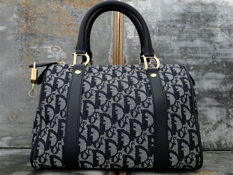 dior monogram bag|christian dior monogram bag.